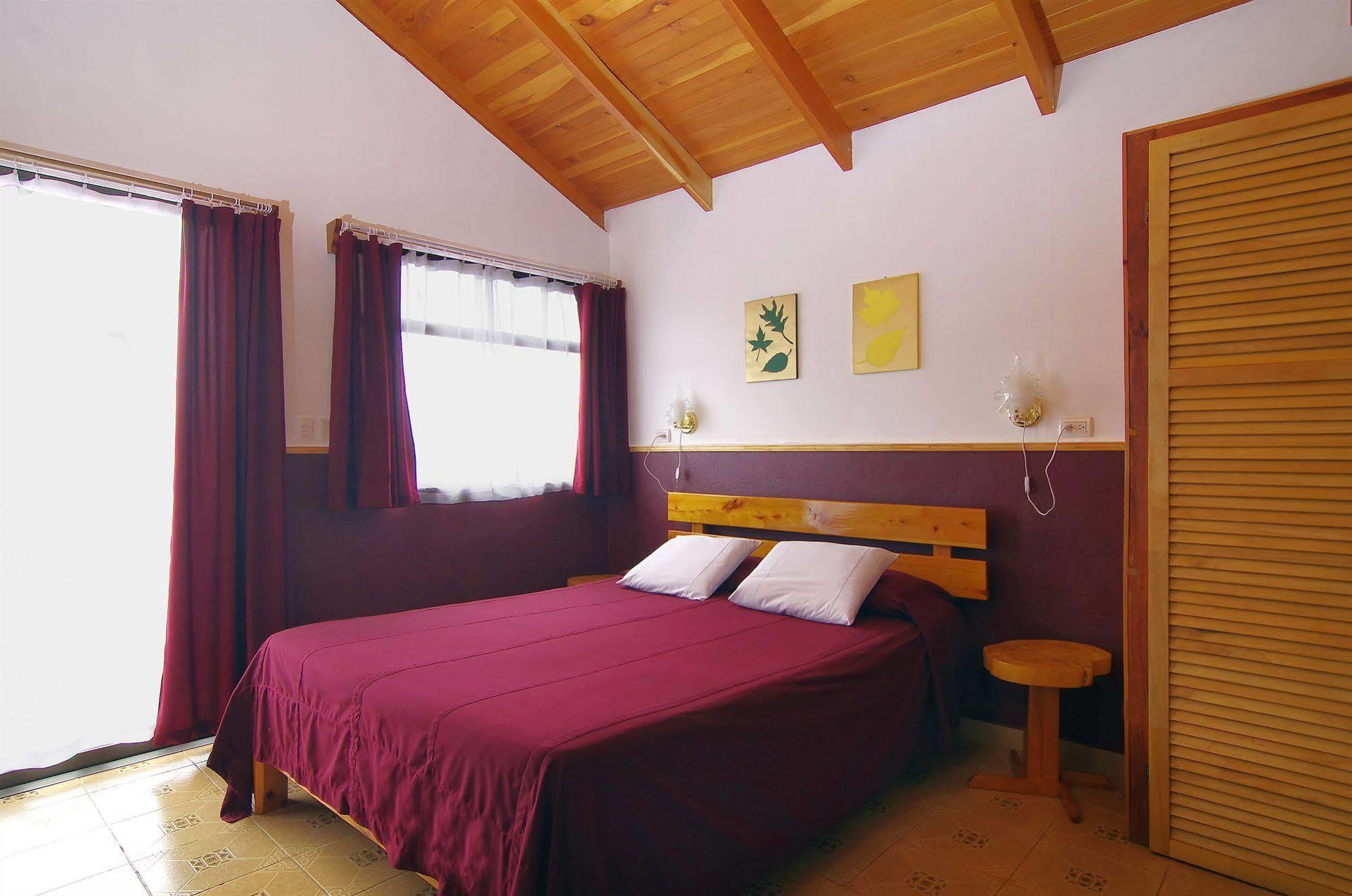 Hotel Mango Valley 그레시아 외부 사진
