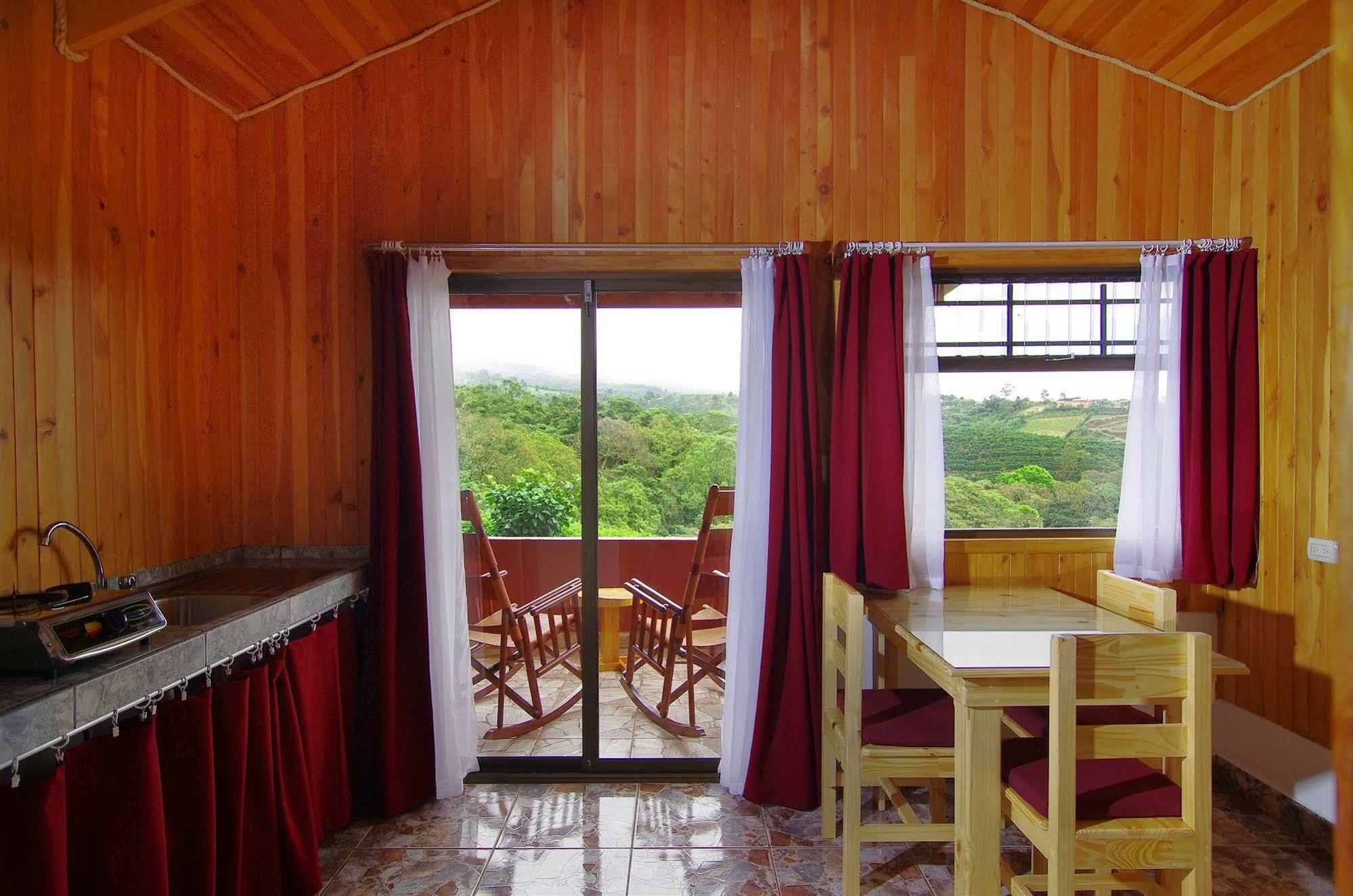 Hotel Mango Valley 그레시아 외부 사진